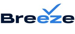 Breeze Airways™