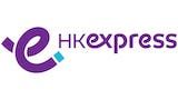 HK Express