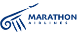 Marathon Airlines