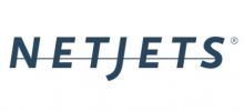 NetJets Aviation