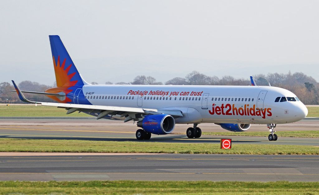 a321-non-type-rated-first-officers-jet2-uk-aviationjobs